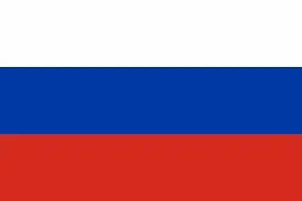 ru flag