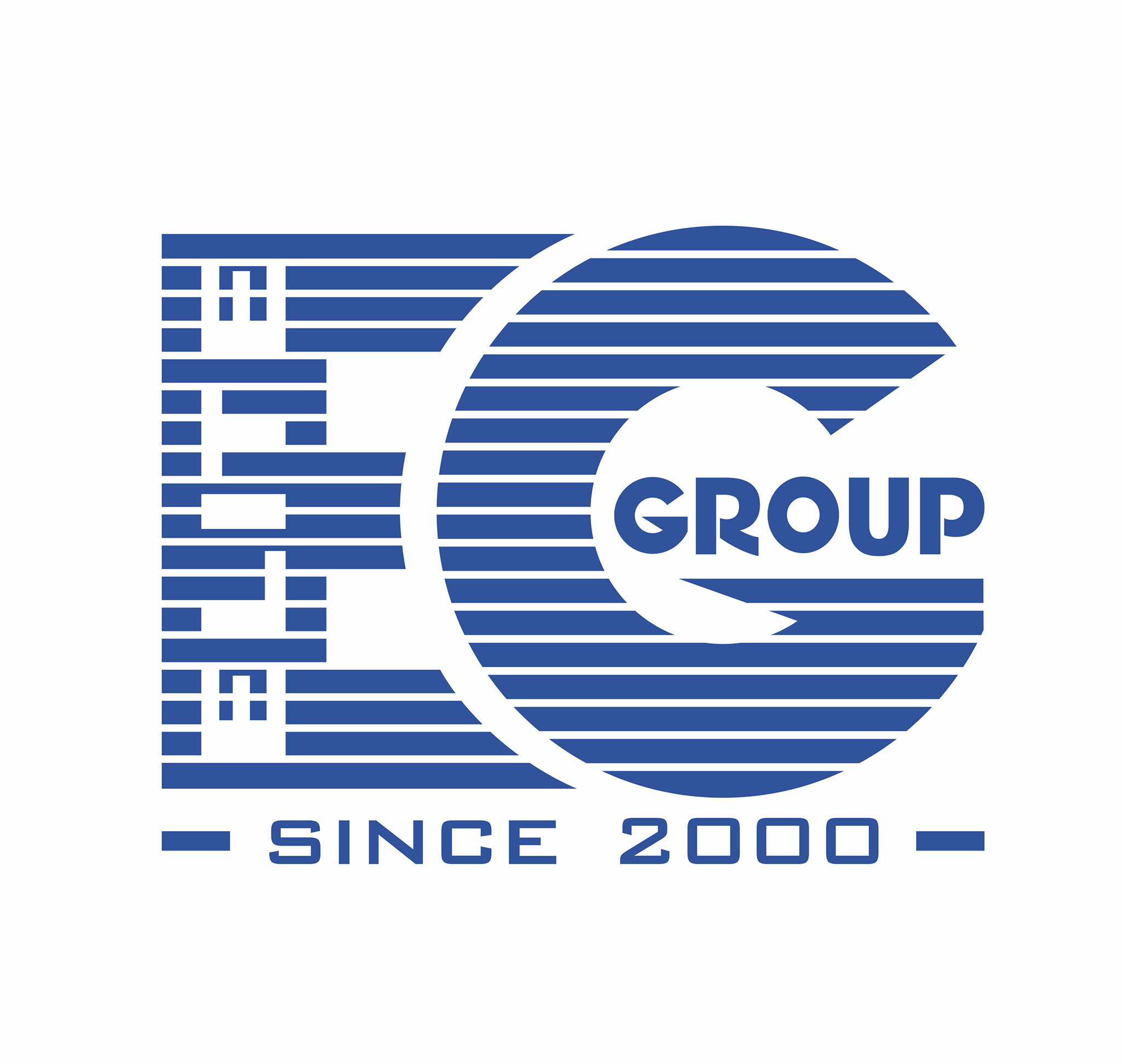 elit_group