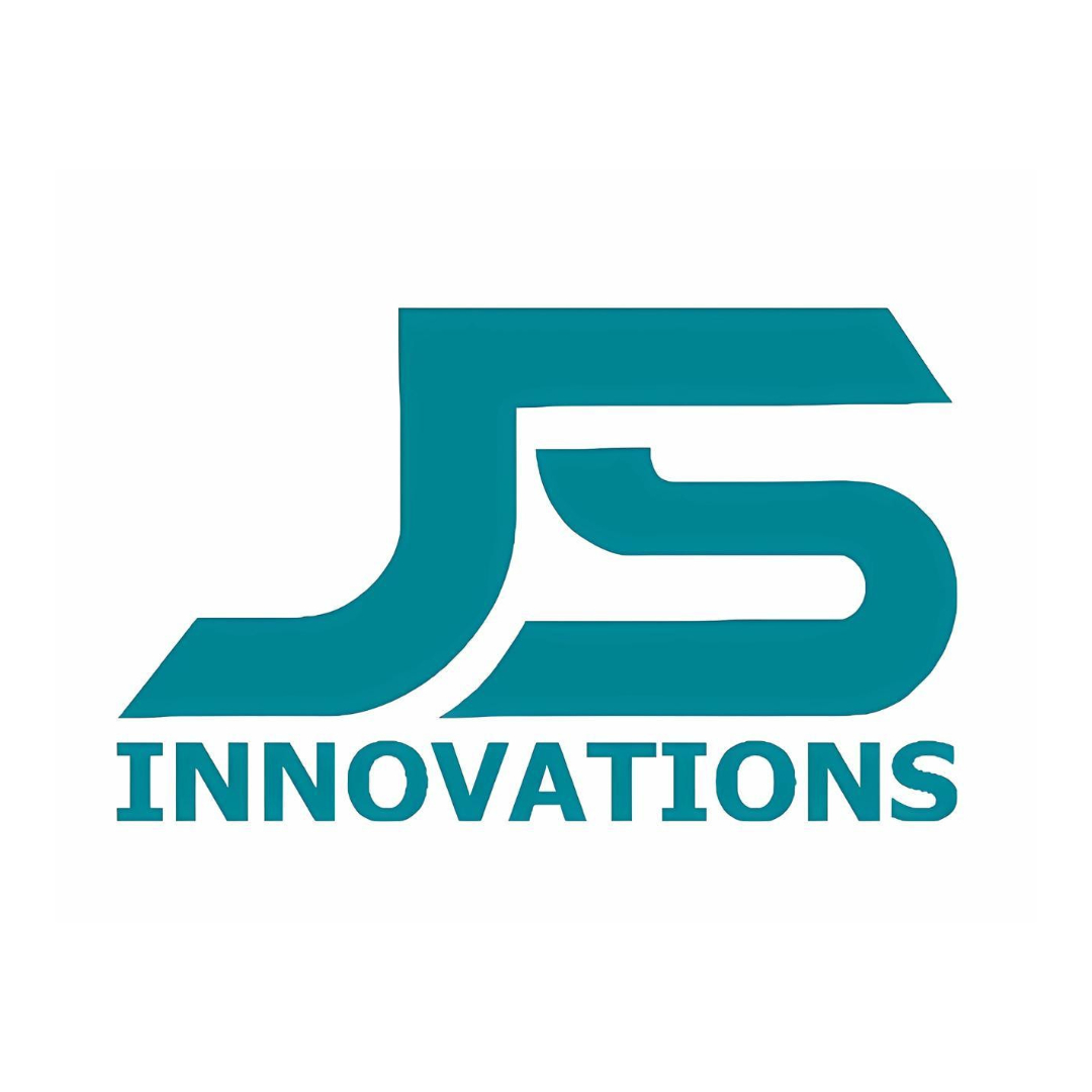 innovations