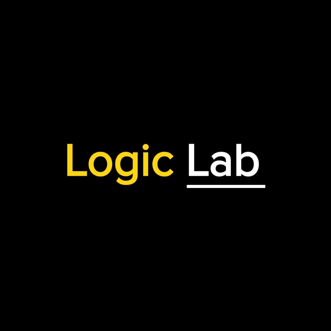 logic_lab