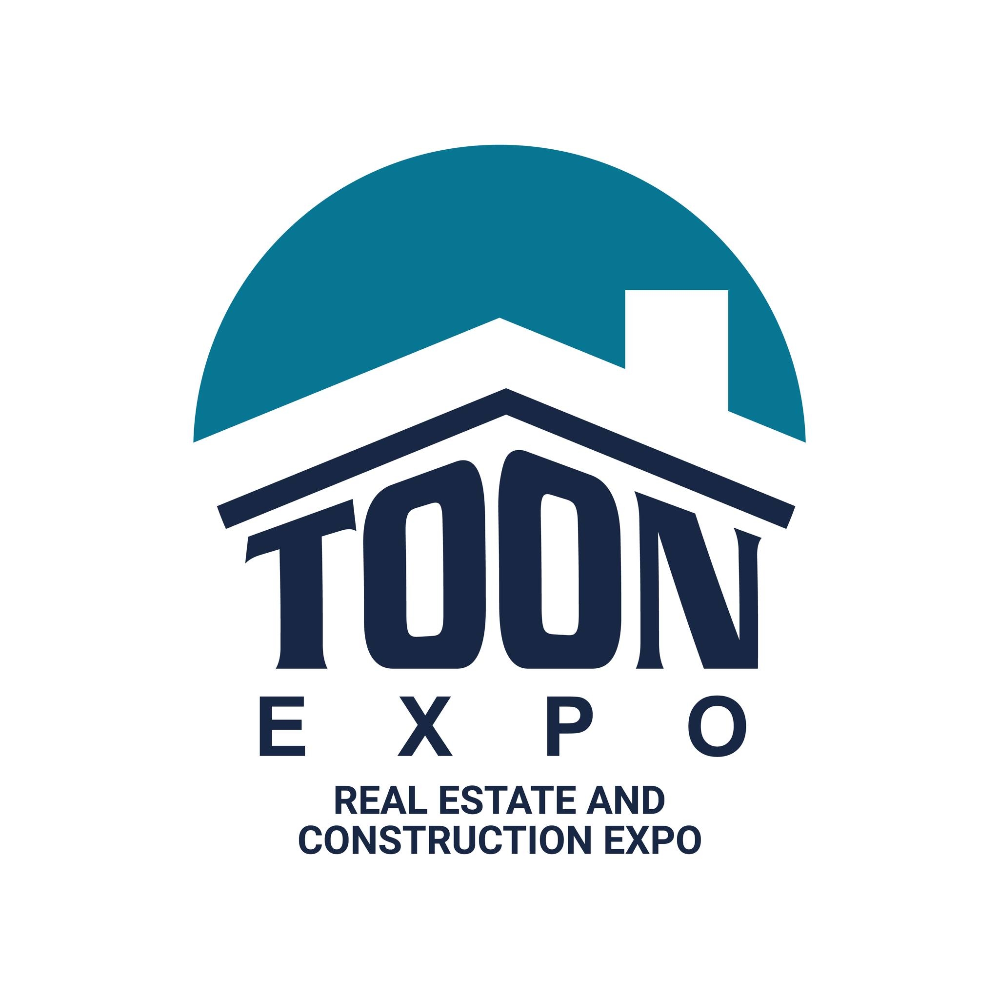 toon_expo